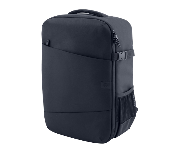 HP Creator Backpack 16,1" - 1366302 - zdjęcie 2